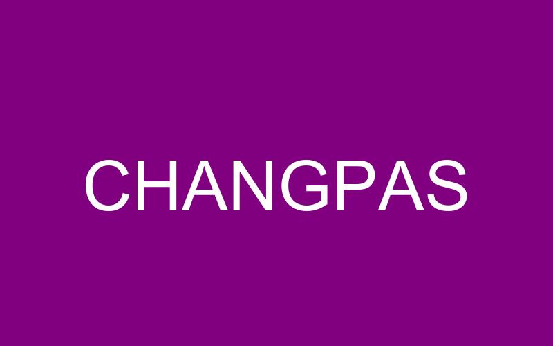 Image gallery marquee